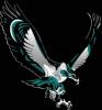 Benutzerbild von SeaHawk
