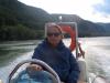 Benutzerbild von Robert1