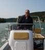 Benutzerbild von Barny 462