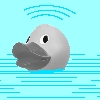 Benutzerbild von Bleierne Ente